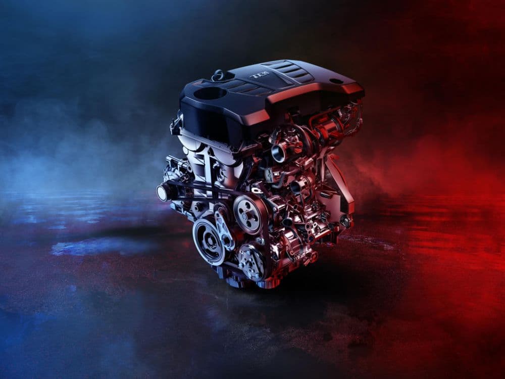 FDZRc5l2pvHgarrkN3Aq