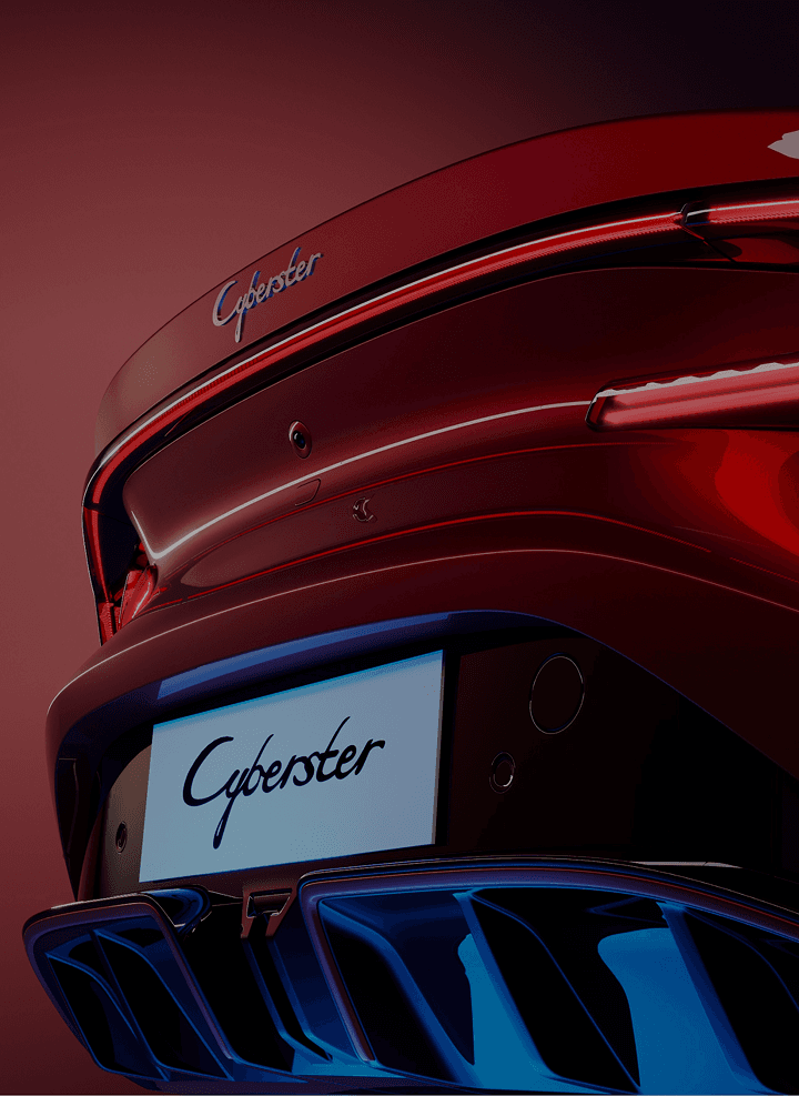 Imagen del formulario