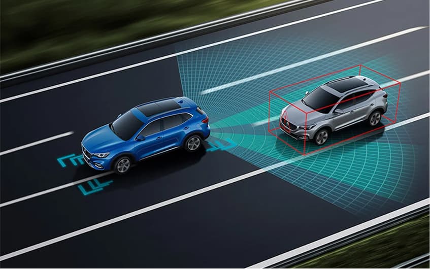 Picture → 1703335961387-nioPower.banner.desktop-B17FAF9631AFF353.jpg