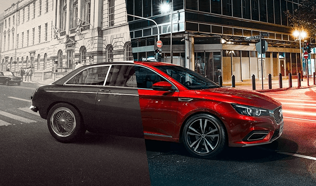 +100 años y recién comienza