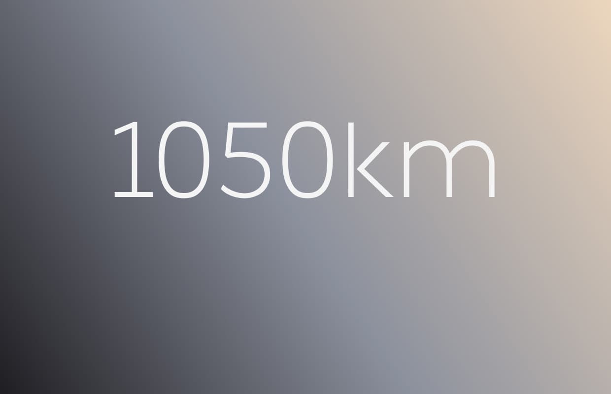 1742806426848-innovation.items.2.images.1.image.desktop-82F7BD0D2789AA0A