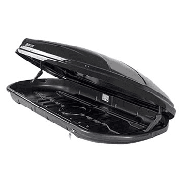 Portaequipaje Mania 320