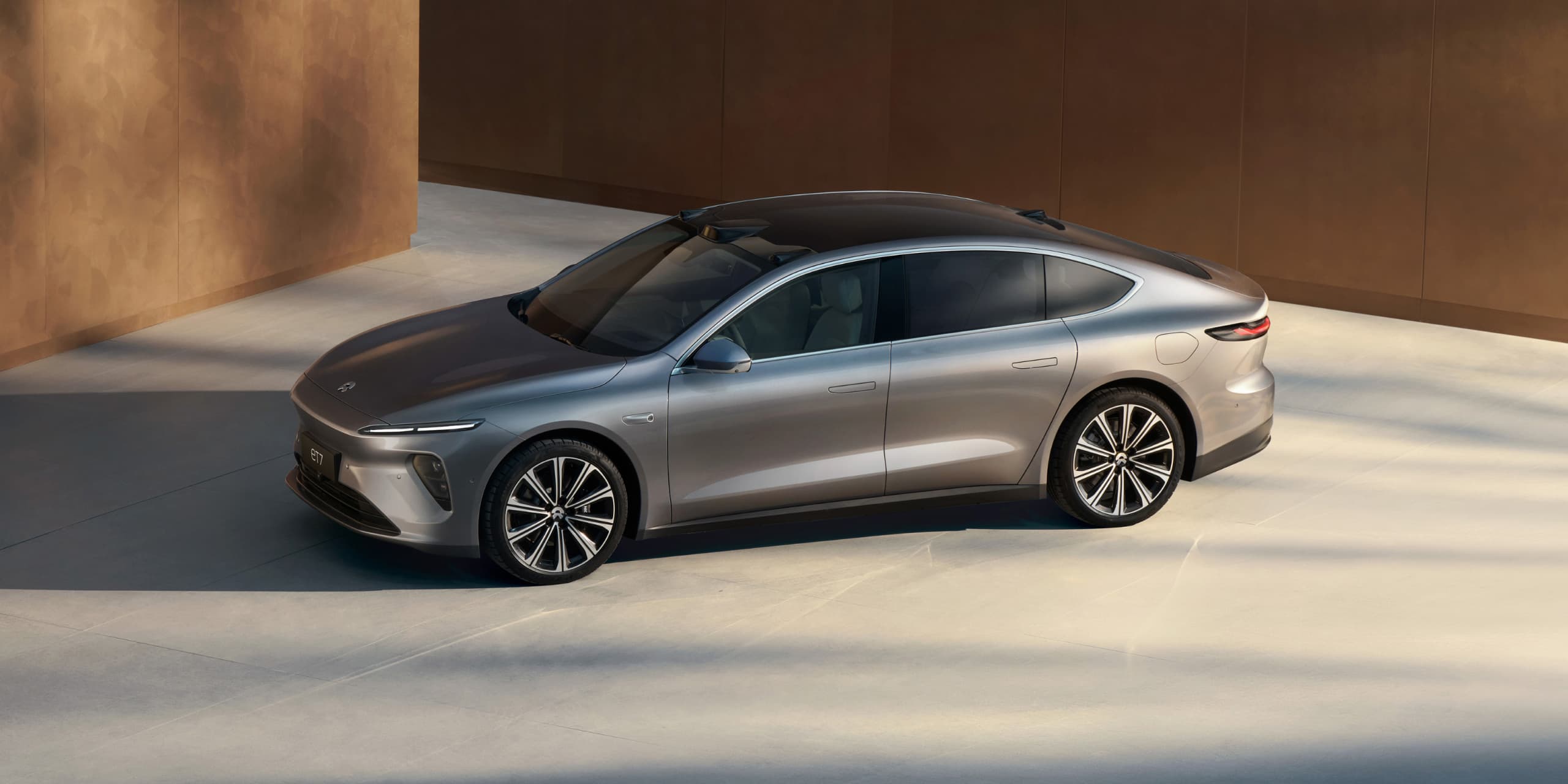 innovation-carousel-item-1-desktop