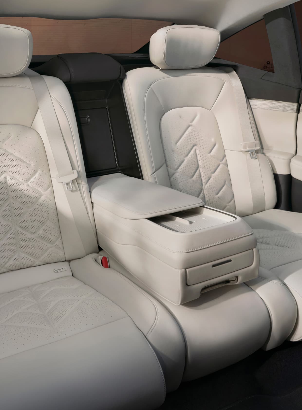 innovation-carousel-item-2-desktop